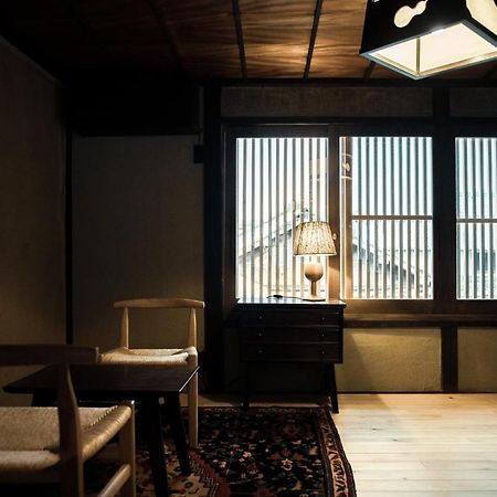 Oito - Vacation Stay 66567V 篠山市 エクステリア 写真