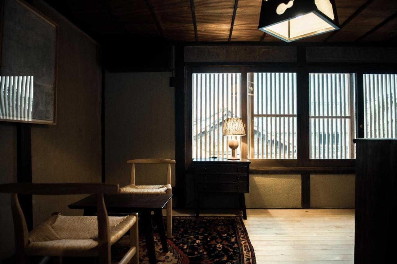Oito - Vacation Stay 66567V 篠山市 エクステリア 写真