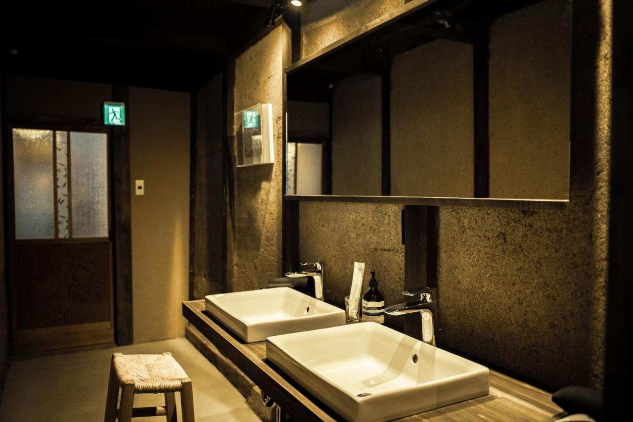 Oito - Vacation Stay 66567V 篠山市 エクステリア 写真
