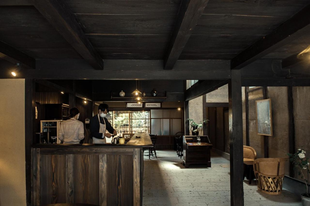 Oito - Vacation Stay 66567V 篠山市 エクステリア 写真