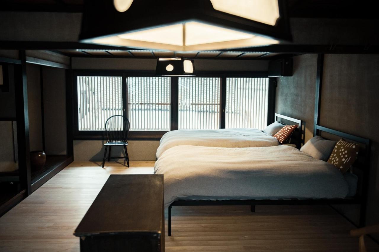 Oito - Vacation Stay 66567V 篠山市 エクステリア 写真