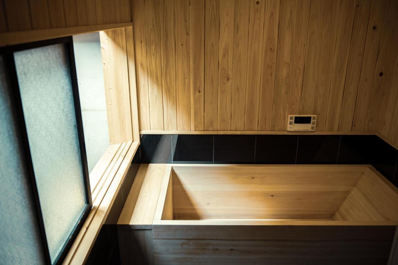 Oito - Vacation Stay 66567V 篠山市 エクステリア 写真
