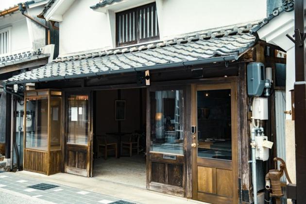 Oito - Vacation Stay 66567V 篠山市 エクステリア 写真