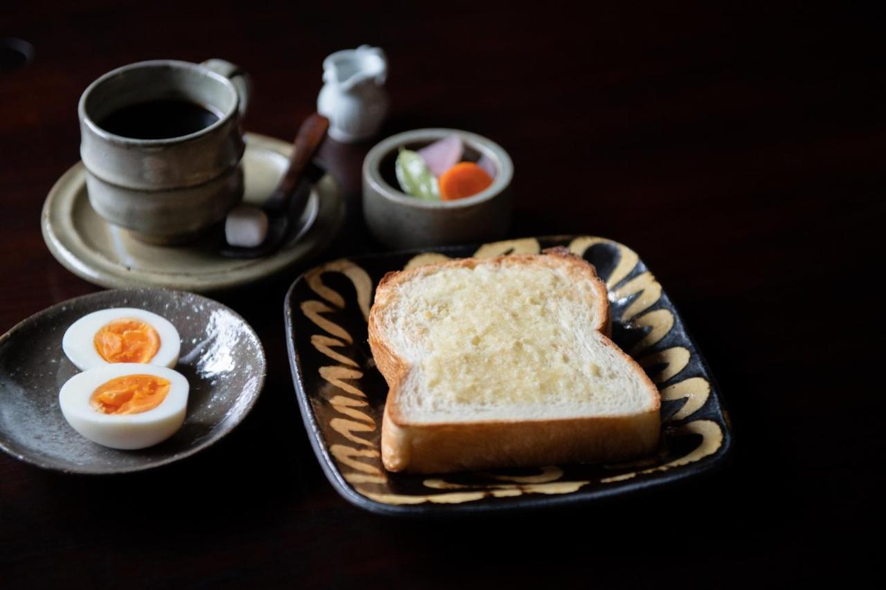 Oito - Vacation Stay 66567V 篠山市 エクステリア 写真
